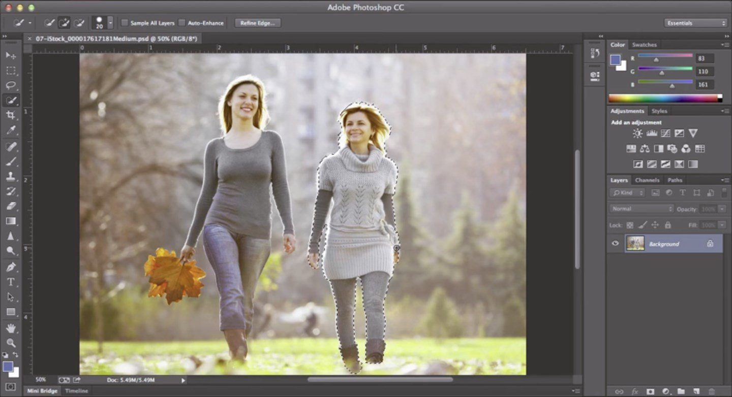 Adobe photoshop elements 5 updates